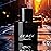 Kenneth Cole Black Eau de Toilette Body Spray Cologne for Men, 0.5 Fl. Oz.