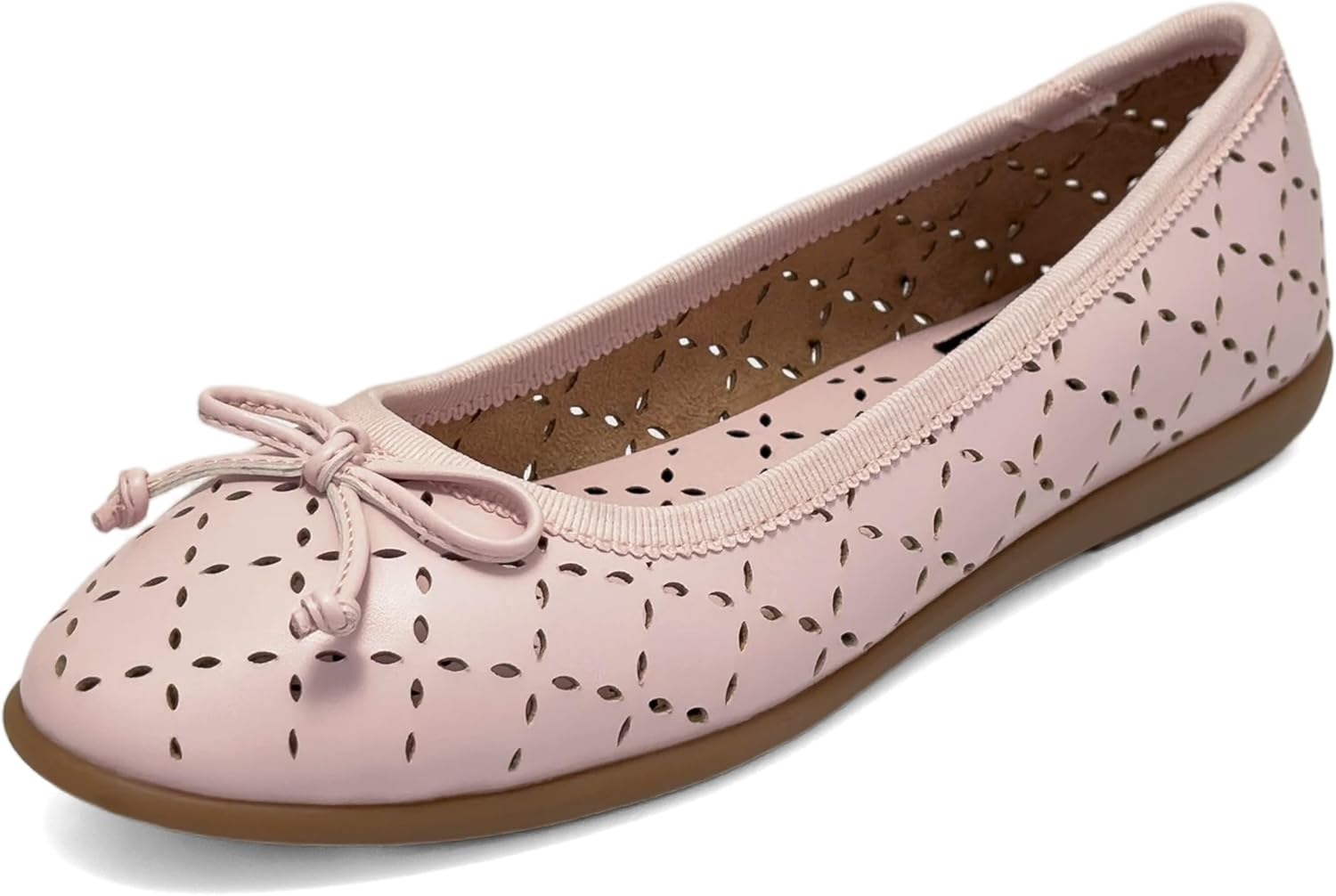 Aerosoles Womens Beyla