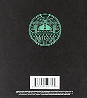 Vista 2 de Kiss Land