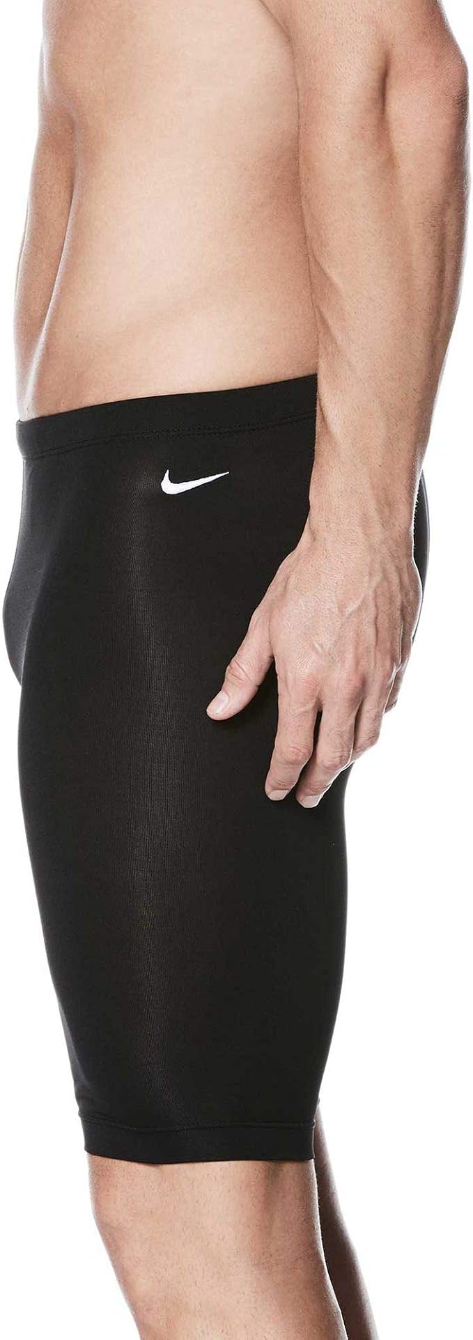 nike fade sting jammer