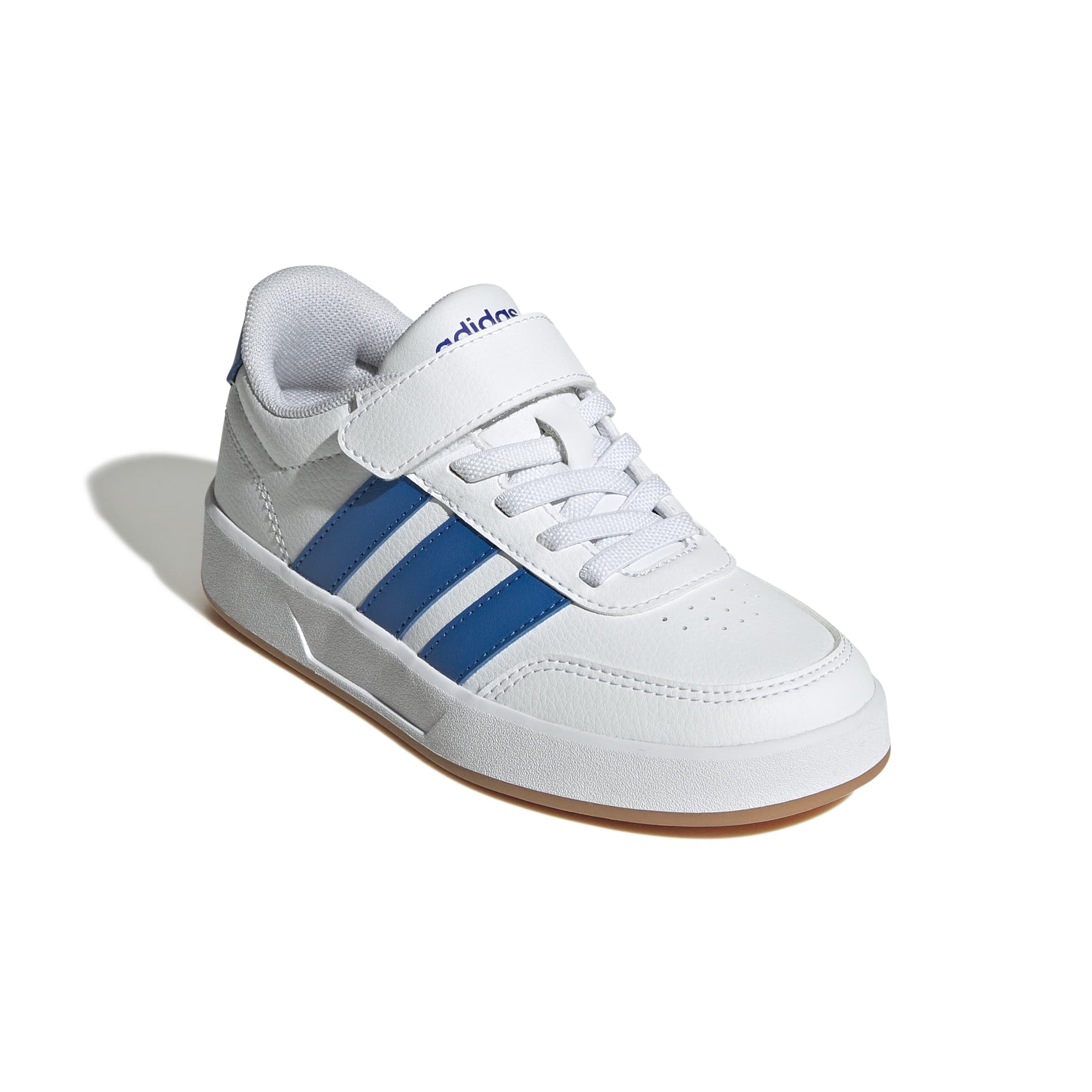 adidas Uniseks - dzieci Breaknet 3.0 Shoes ChildrenBUTY