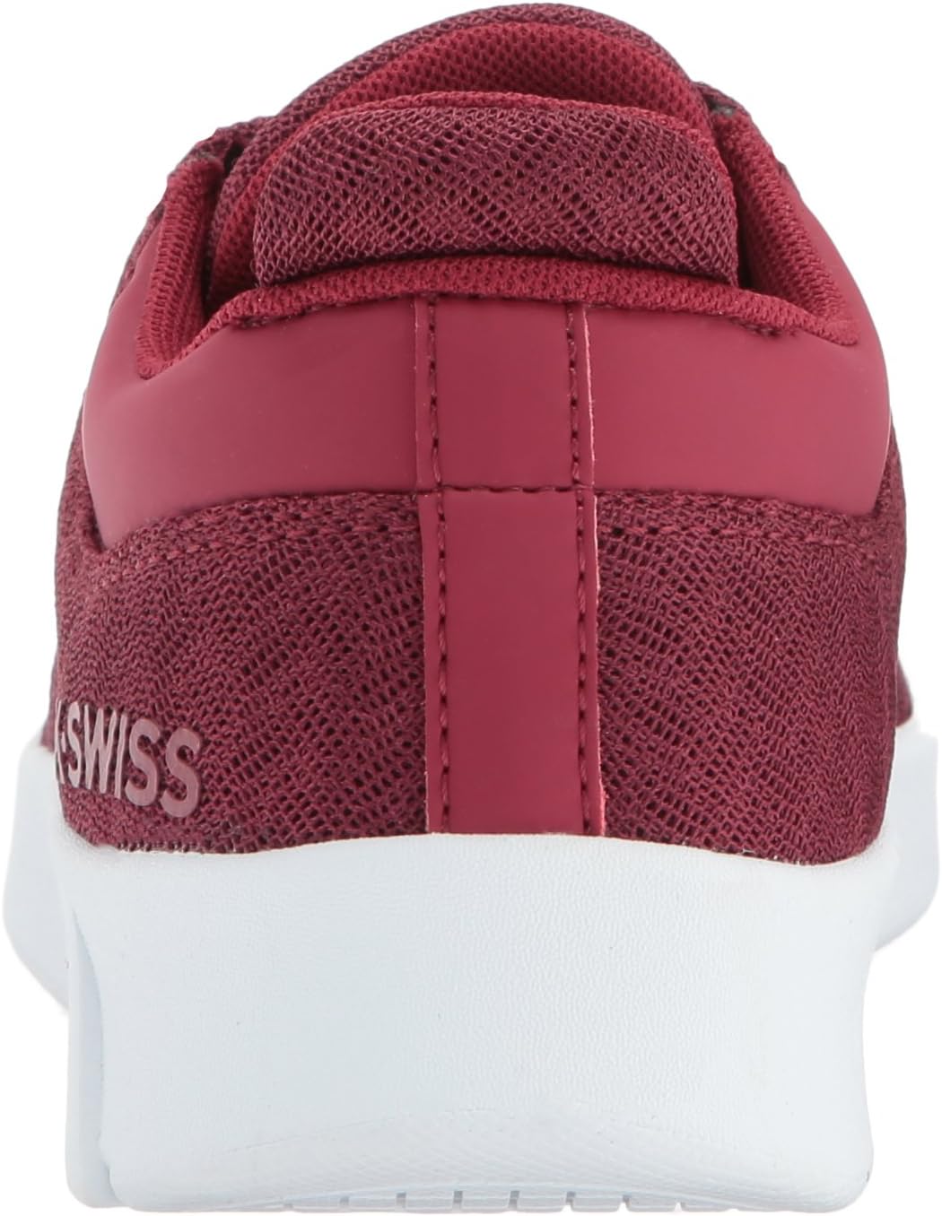 K-Swiss Women's Aero Trainer T Sneaker