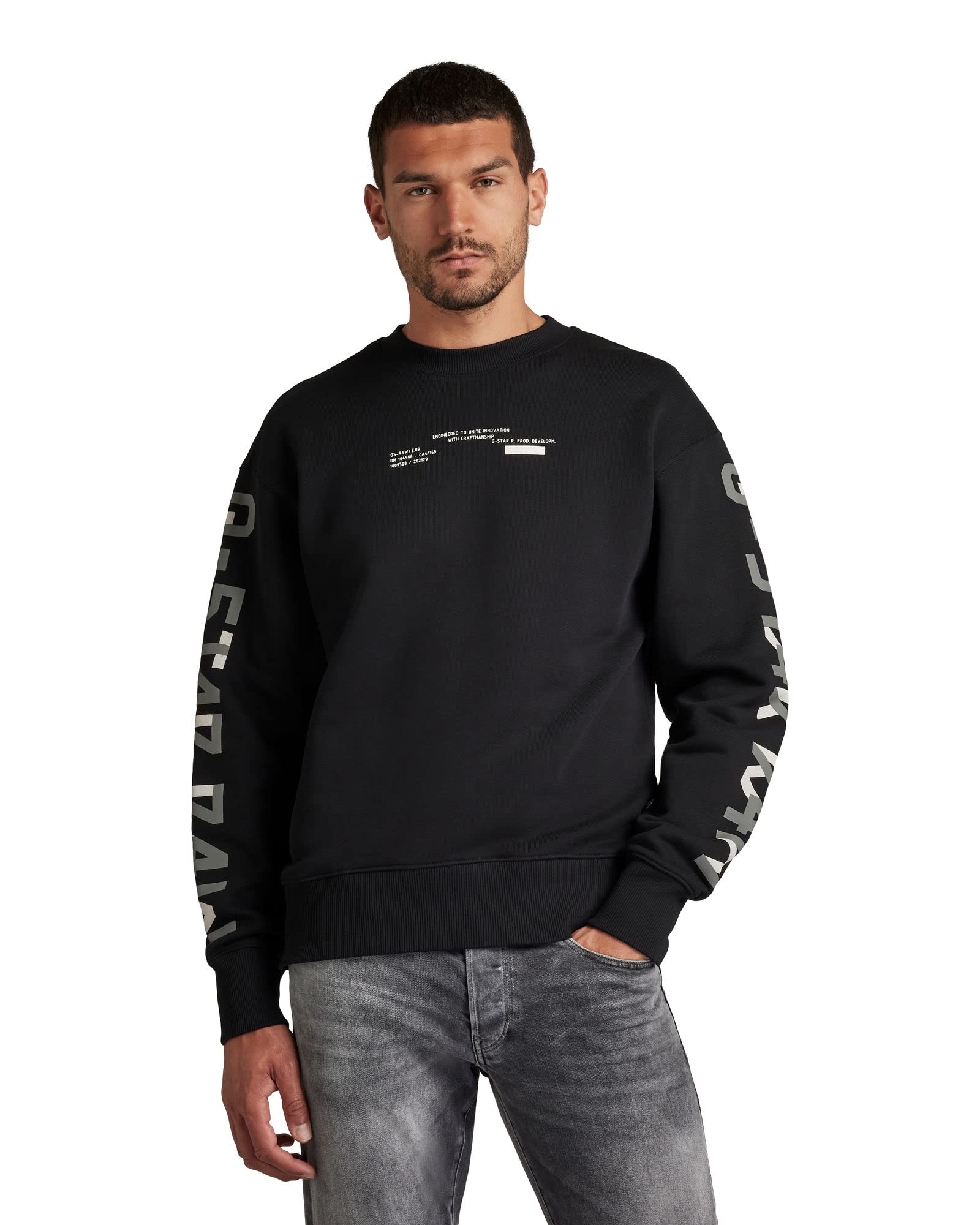 Nuevo Sudadera Star Wars Hombre | Compra Online a Precios Super Baratos