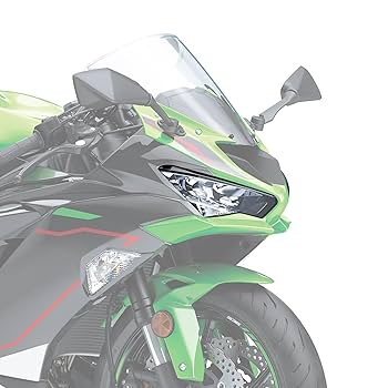 tw s-l500.png