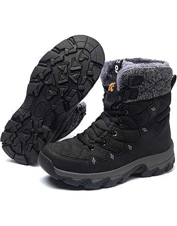 ブーツ メンズ 通販 Amazon Fashion