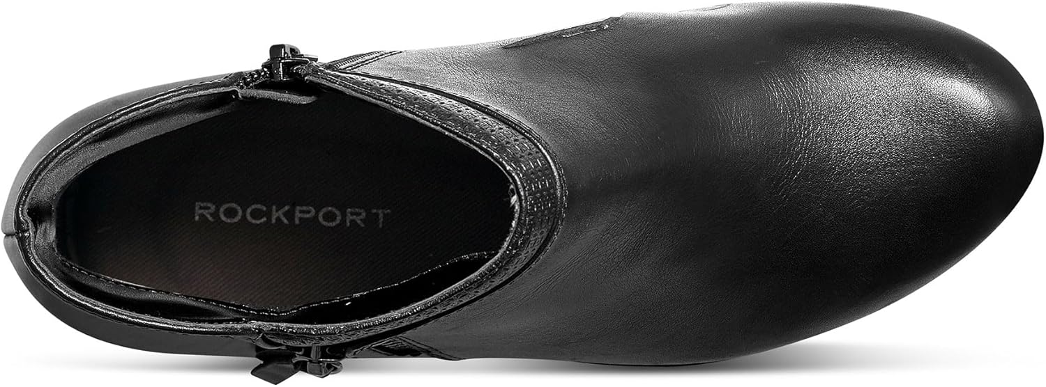 Rockport Women's Carly Bootie