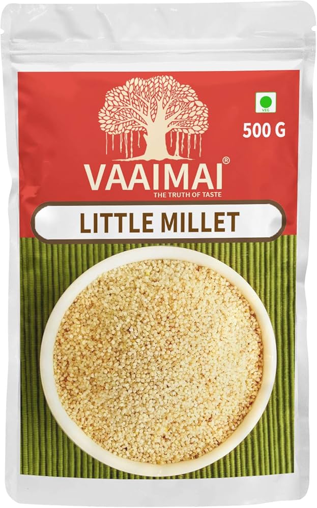 Indian Khana Millets Types Of Millets, Benefits, Nutrition, 49 OFF