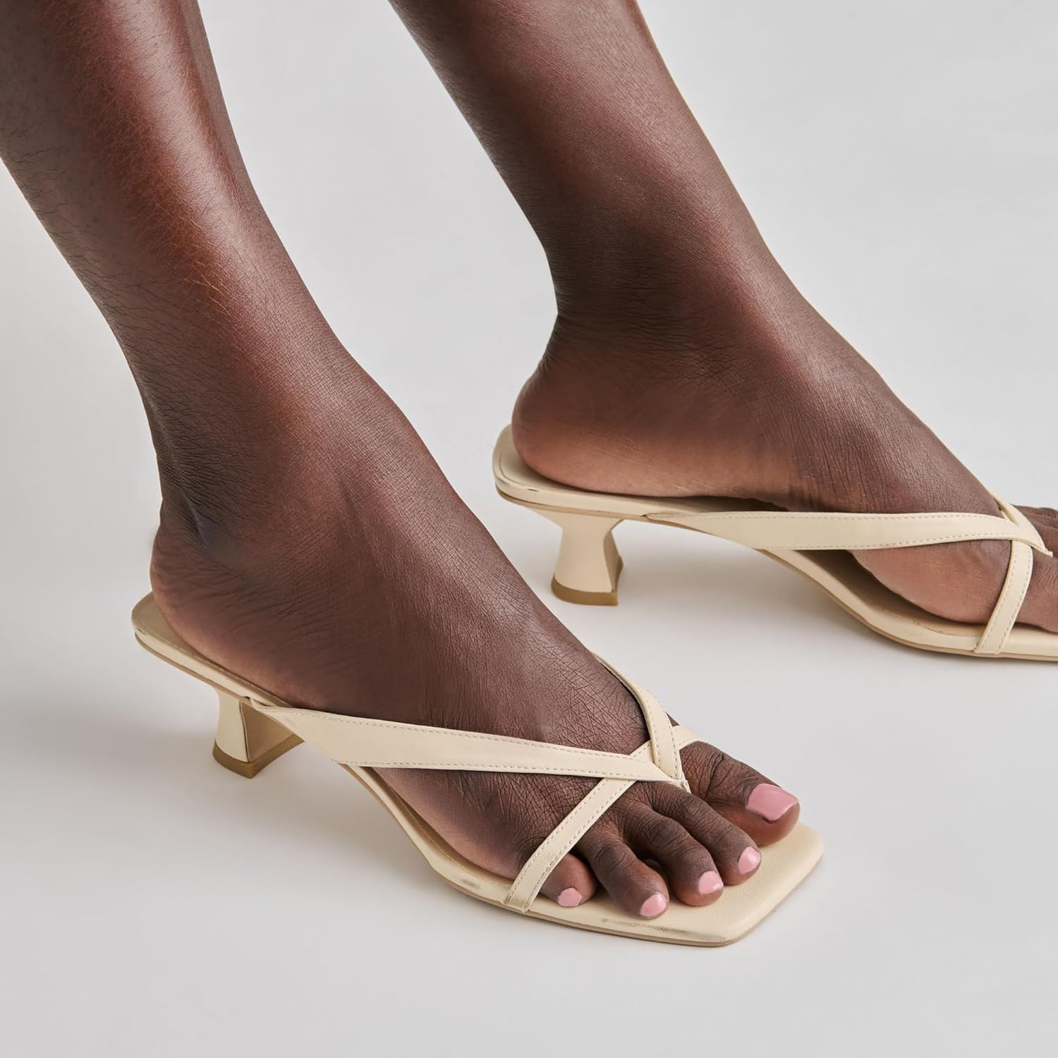 Dolce Vita Women's Brevel Sandals - Image 7