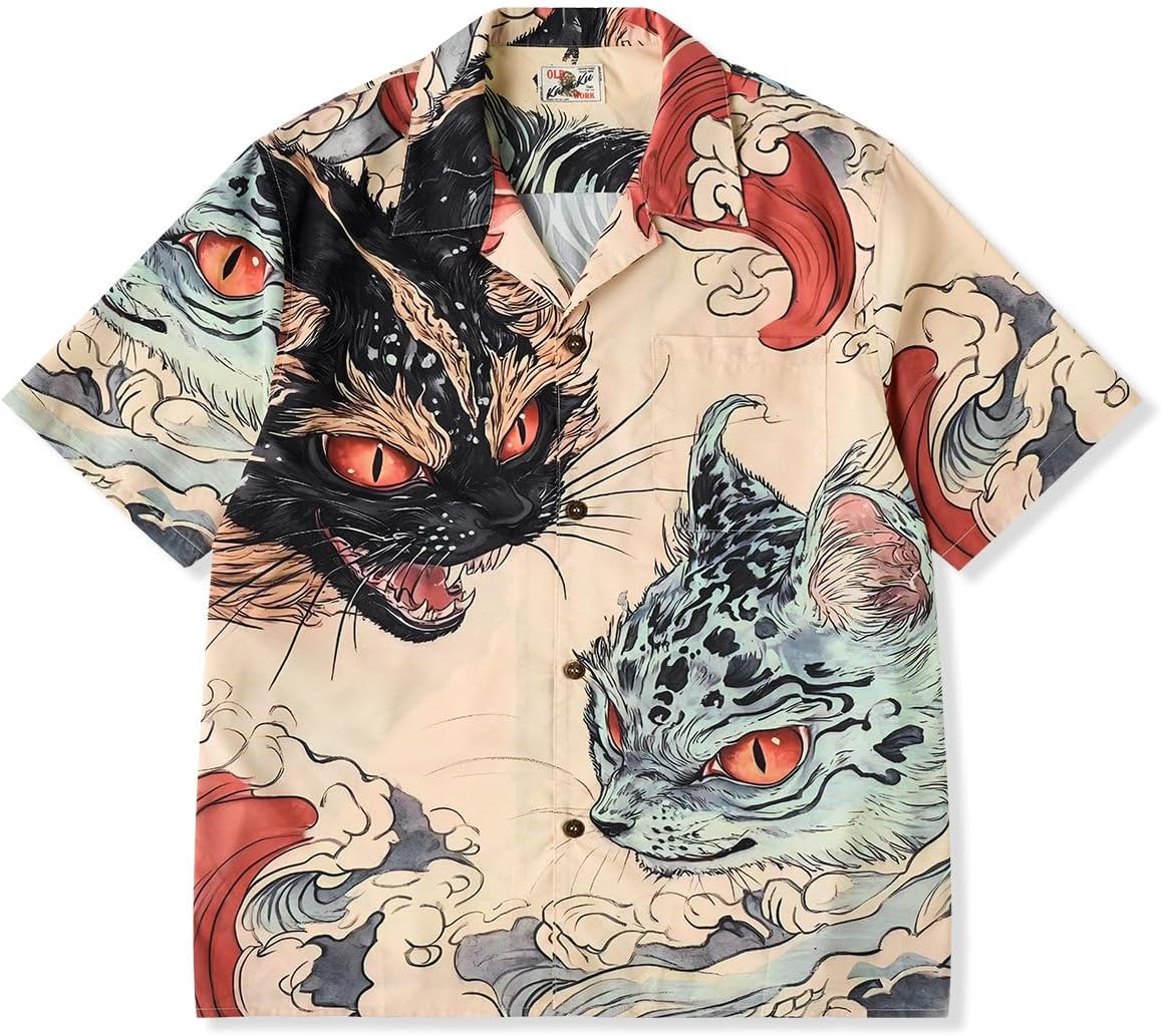 タコム 1/16 日本海軍 戦艦大和 主錨と副錨セット プラモデル TKO1013