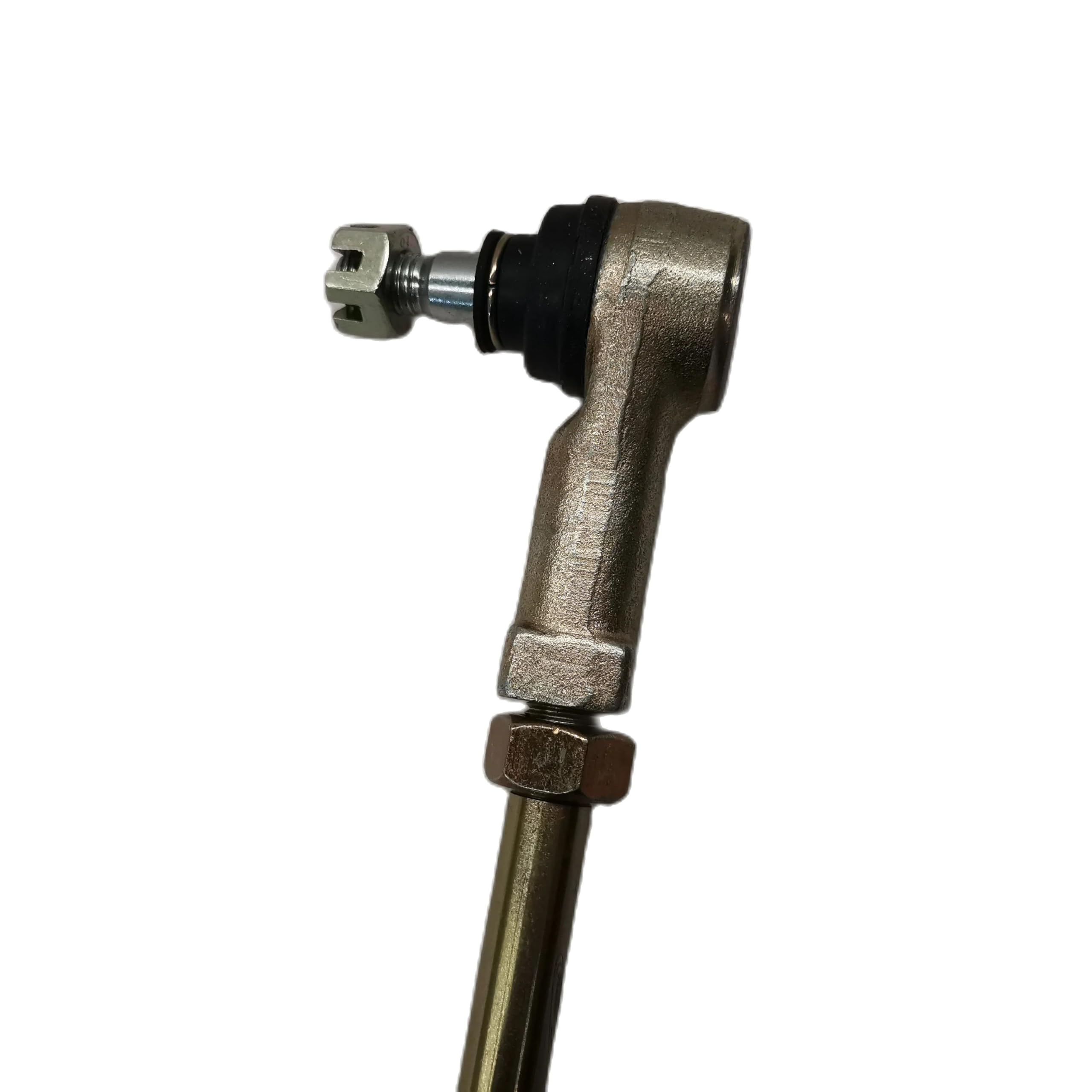 Barra dello sterzo adatta for HISUN TACTIC 750ATV HS-62510-133-0000 P208001641100000