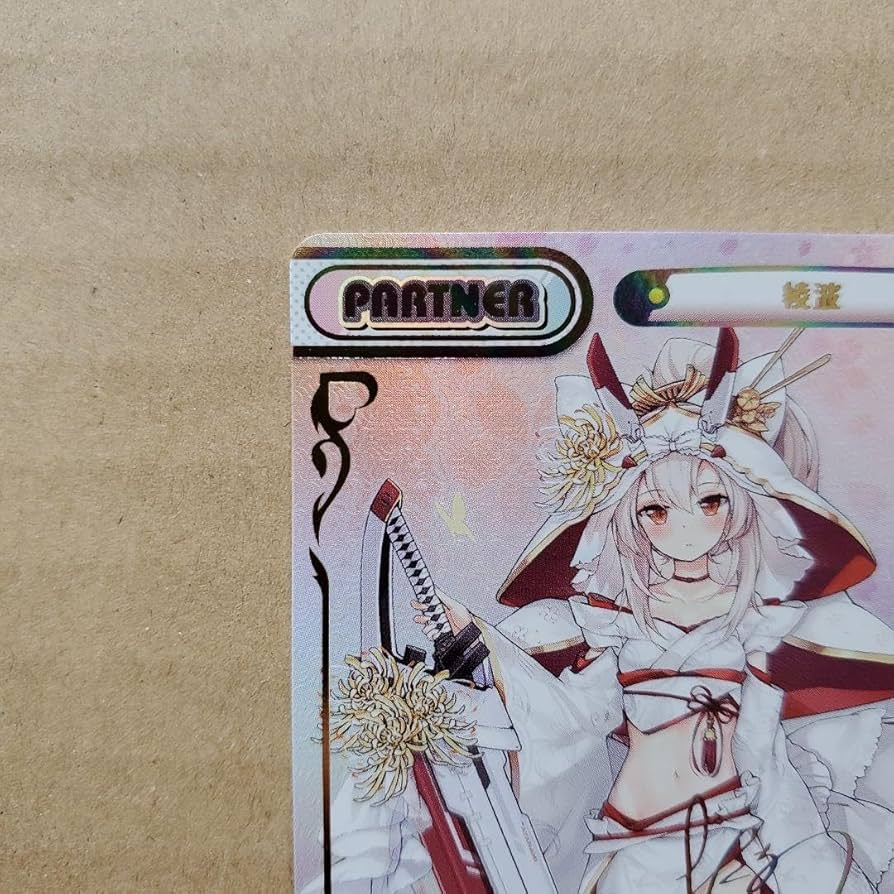 Reバース 綾波 PP 2025年最新】reバース PP 綾波の人気アイテム - メルカリ