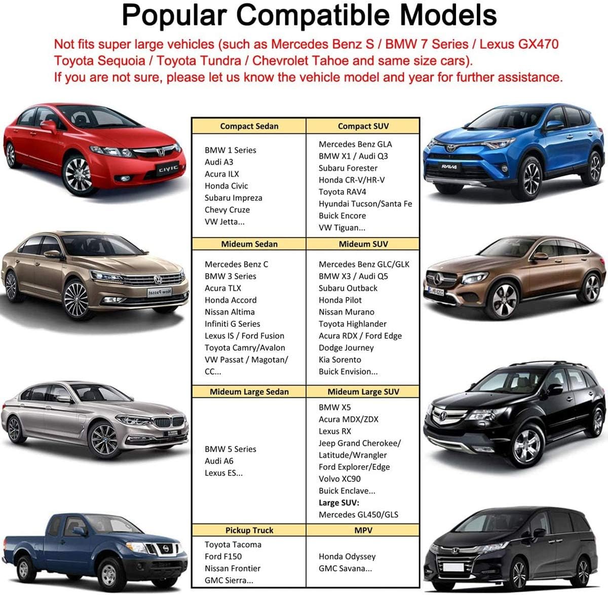 Car Seat Cover, Cushion Pad Mat Protector for Auto, Universal for Sedan Hatchback SUV, Car Interior Accessories - Linen/Flax - 2 Front & 1 Rear Seat Cover