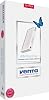 Venta VENTAcel Filter Pack of 1 White