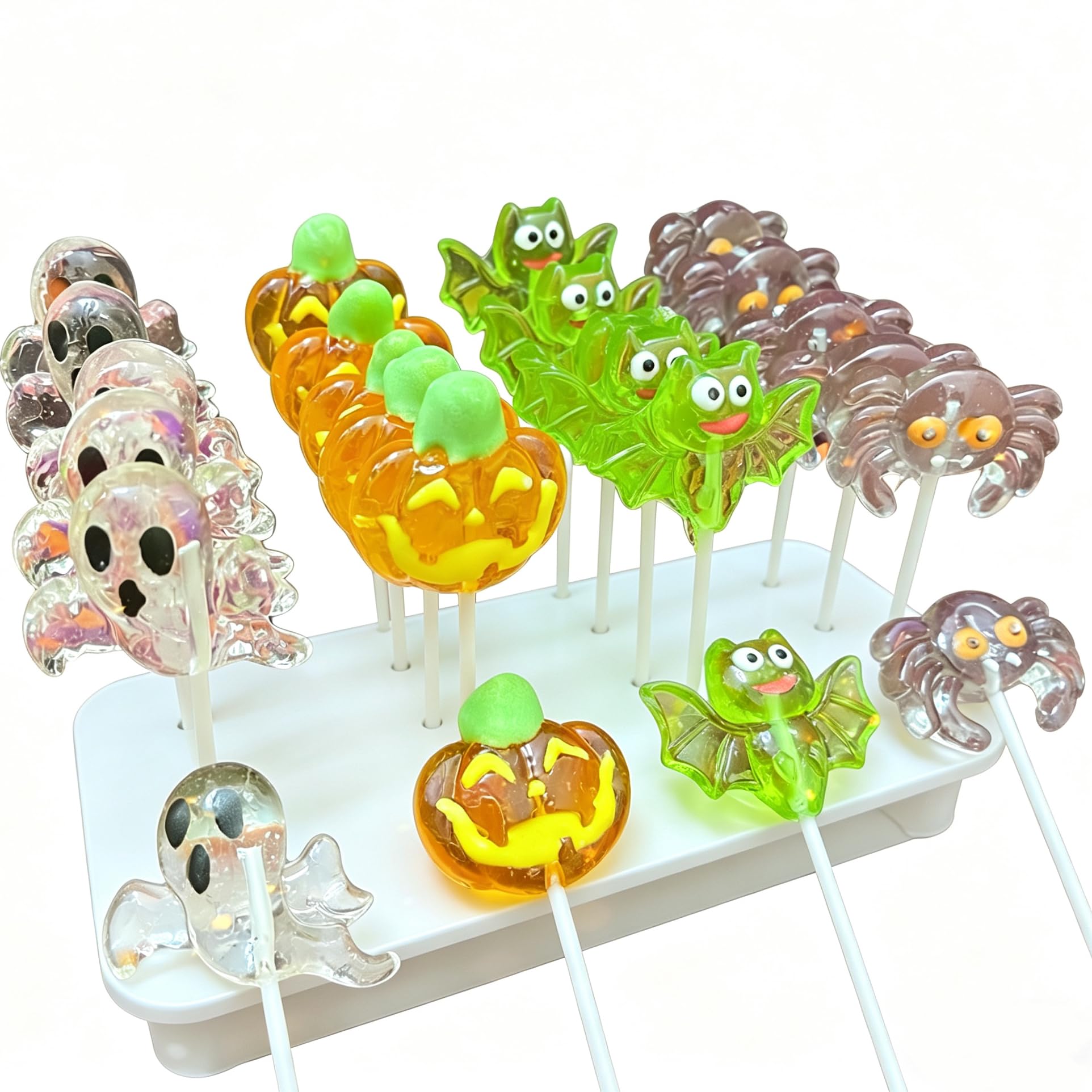 Amazon.co.jp: セイカオエン ハロウィン お菓子 詰め合わせ ハロウィン