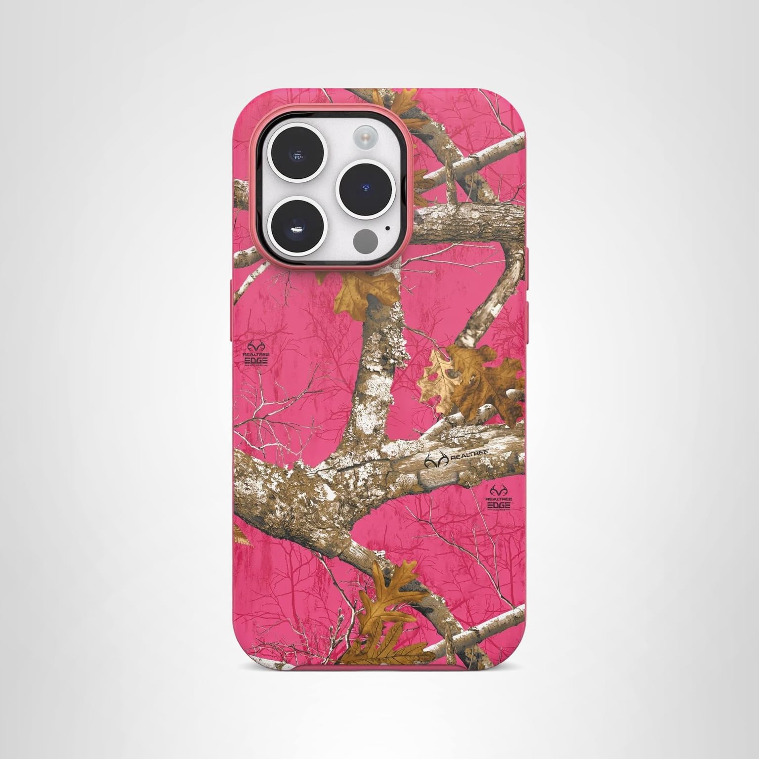 Amazon.com: OtterBox Symmetry Series Series+ Graphics
