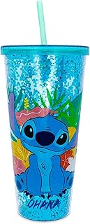 Disney Lilo & Stitch