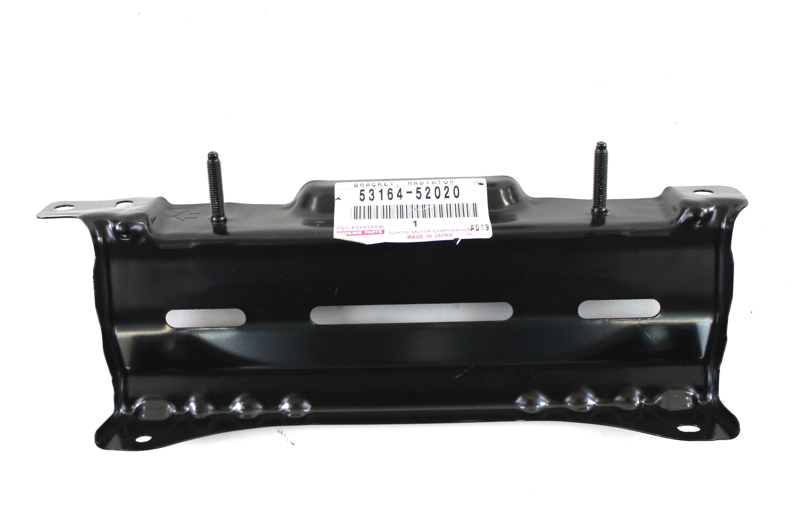 hai キーリング Amazon.co.jp: [4610MOTORS] じむにぃ～の鍵/シロウトモータース