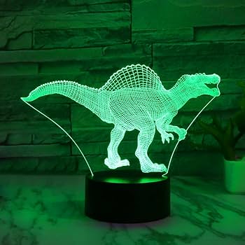 エウオプロケファルス(Euoplocephalus) | 恐竜図鑑 エウオプロケ