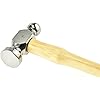 Product Photo 2