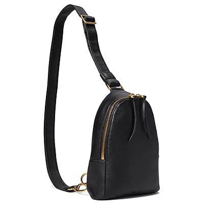 HOBO Fern Sling Cross Body Women