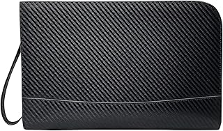 Amazon Co Jp 冠婚葬祭 バッグ メンズ