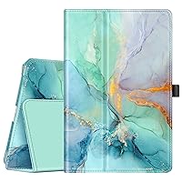 Fintie Custodia per iPad 9,7