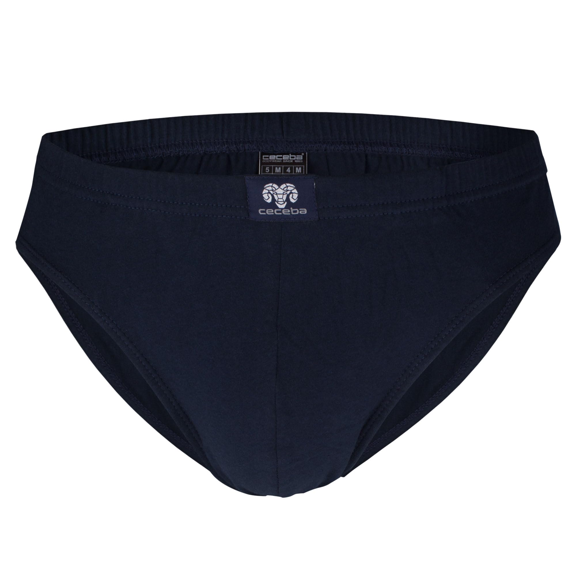 Ceceba Herren Slip Sport Slip