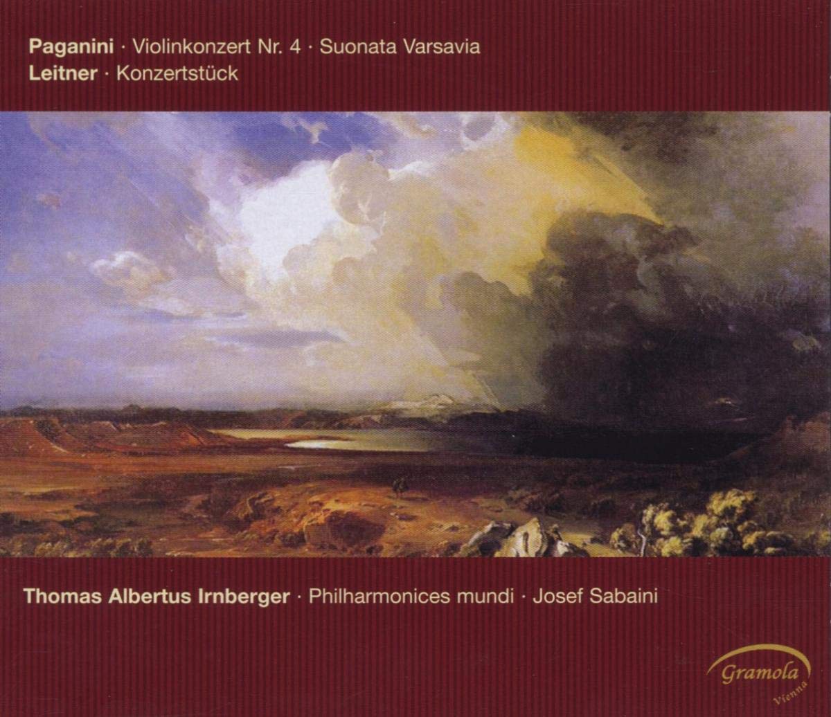 KONZERT 4/+