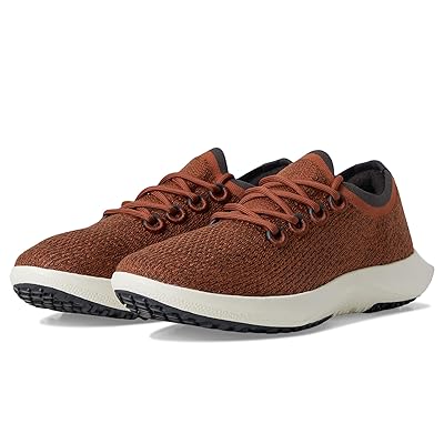 Allbirds Tree Dasher 2 Men