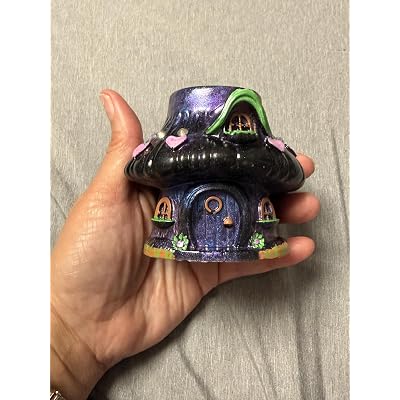 ubuy UK