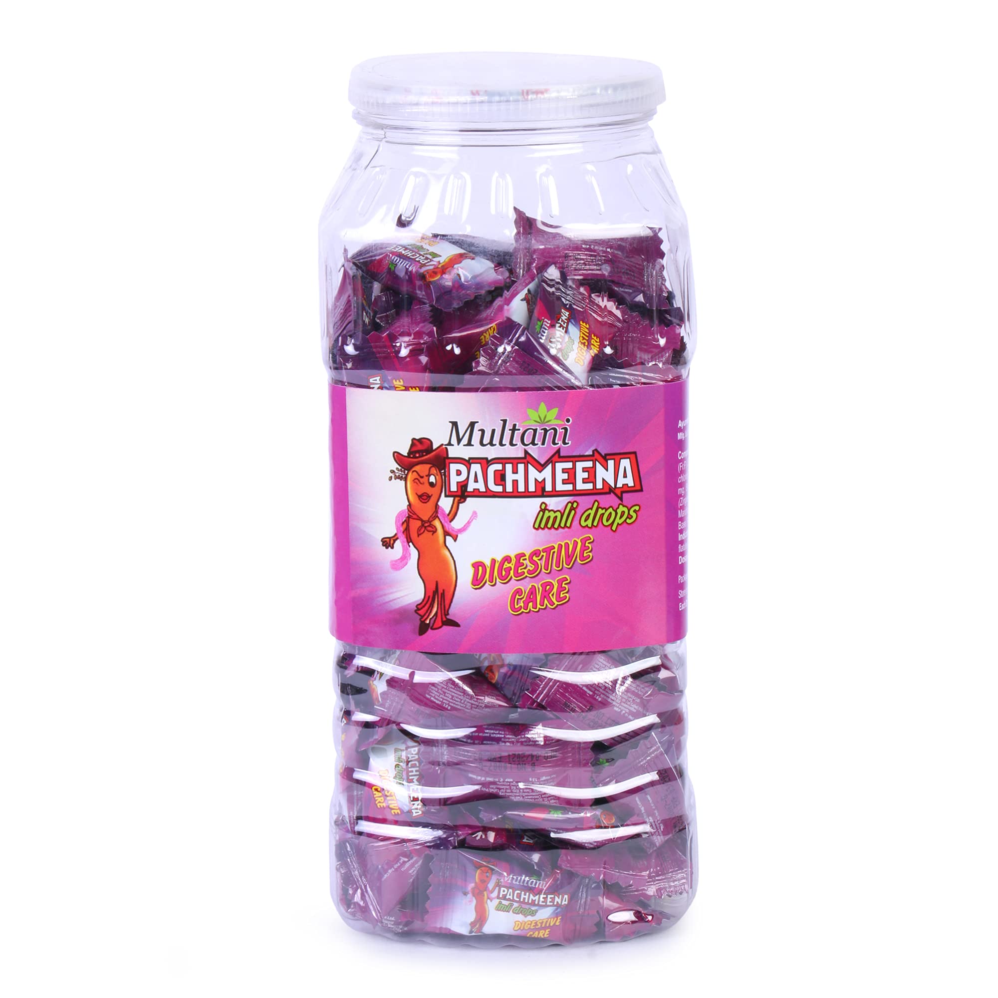 See full amazon price history chart for Multani Pachmeena Tablet (Imli Flavour) 150 Lozenges Multani Pachmeena Tablet (Imli Flavour) 150 Lozenges (B08BLMXM9J) Amazon Price History, Amazon Price Tracker