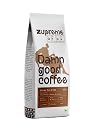 Zupreme Coffee Honey Sun Dried | Premium Specialty Coffee Beans | Honey Processed & Sun Dried | Naturally Sweet & Fruity | Freshly Roasted | Ideal for Black Coffee | 500 Grams gallery image