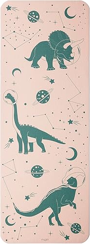 Miniatura 2 de Myga Estera de seda