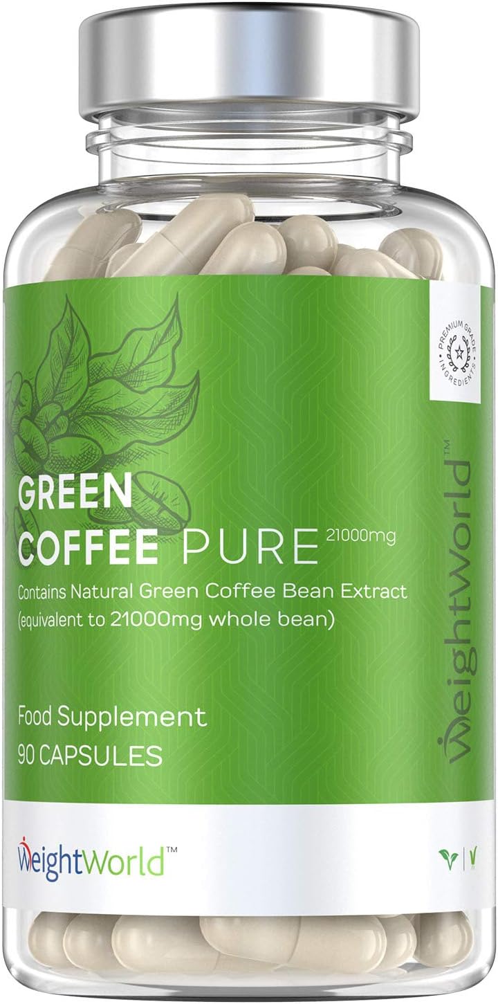 soppressore naturale della fame per le donne