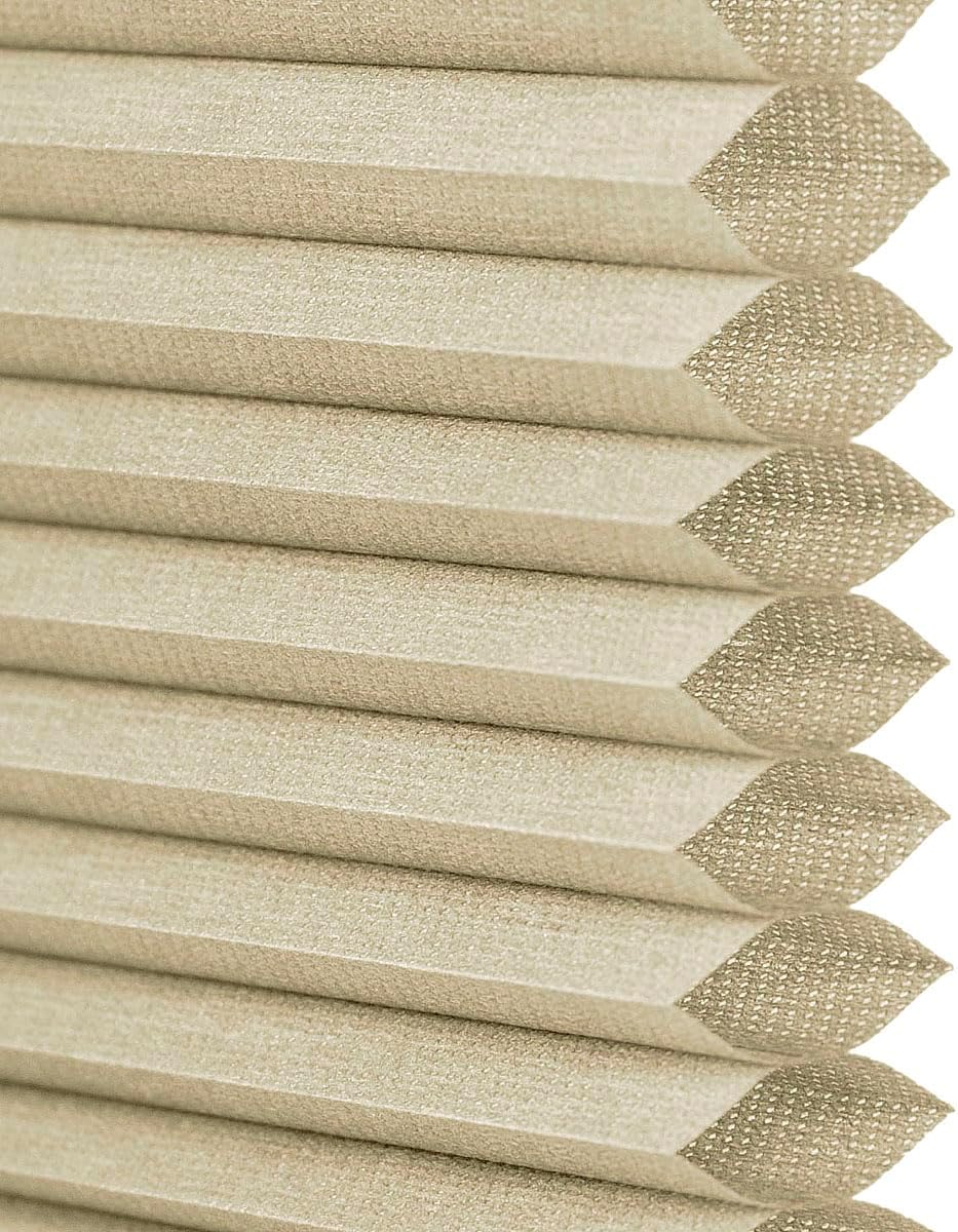 71FZAEluK2L. AC SL1200