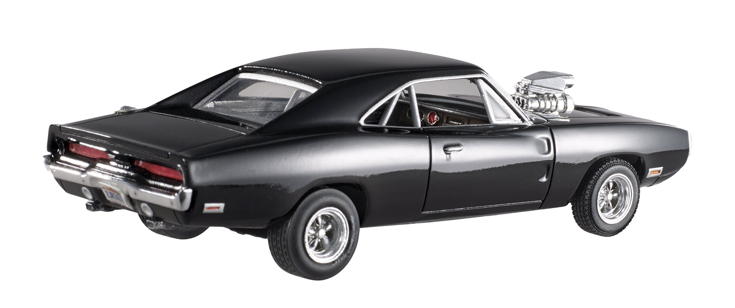 1/18 Hot Weels (エリート)1970 Dodge Charger MATTEL HOT WHEELS 1:18scale ELITE 