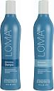 loma shampoo and conditioner Top2商品