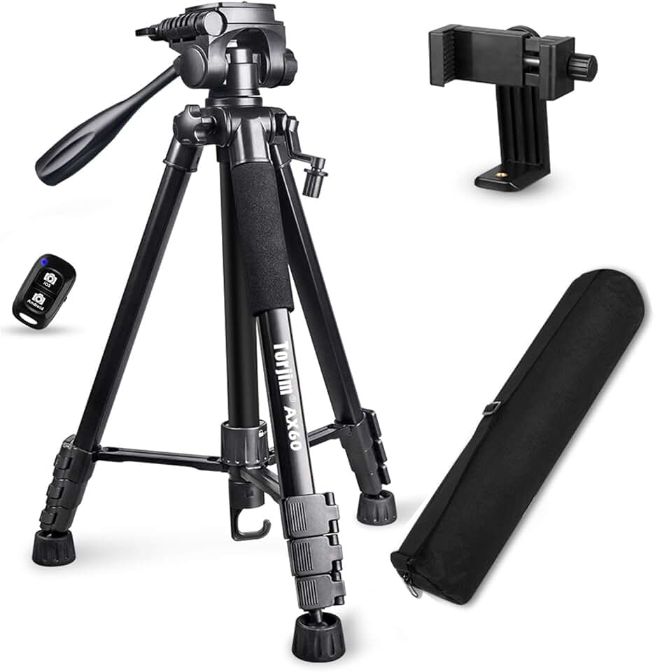 Amazon.ca optex tripod