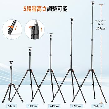 ソラさん専用 Amazon | 玄人志向 2.5GbE LANボード WOL対応 インテル