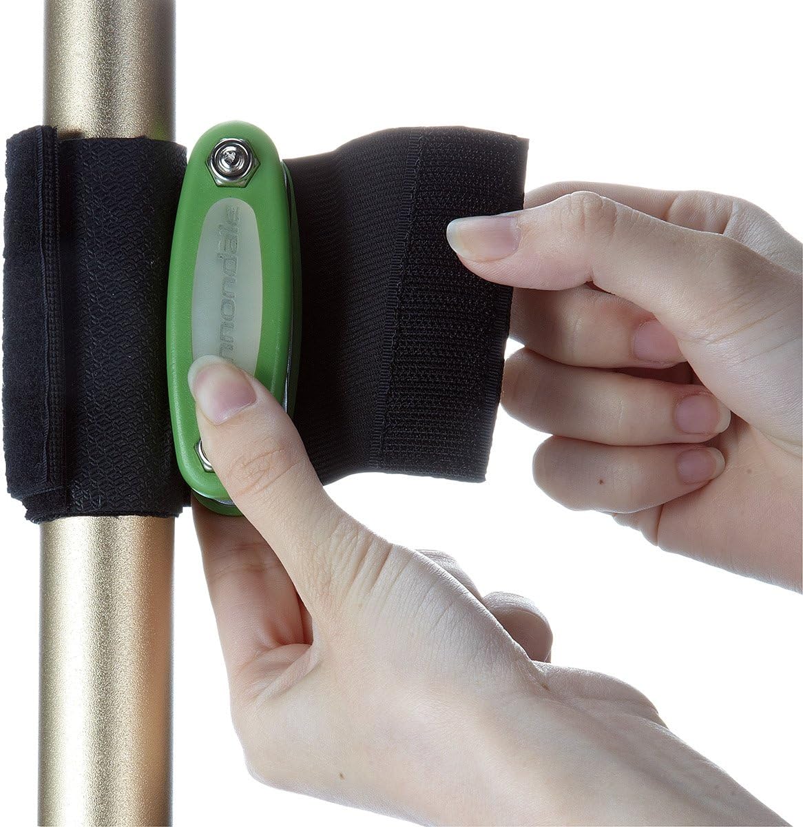 Cannondale SpeedSleev Bicycle Gear Wrap (Medium)