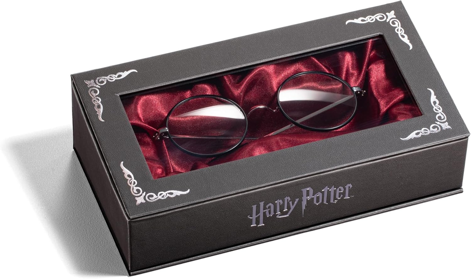 The Noble Collection Harry Potter's Glasses