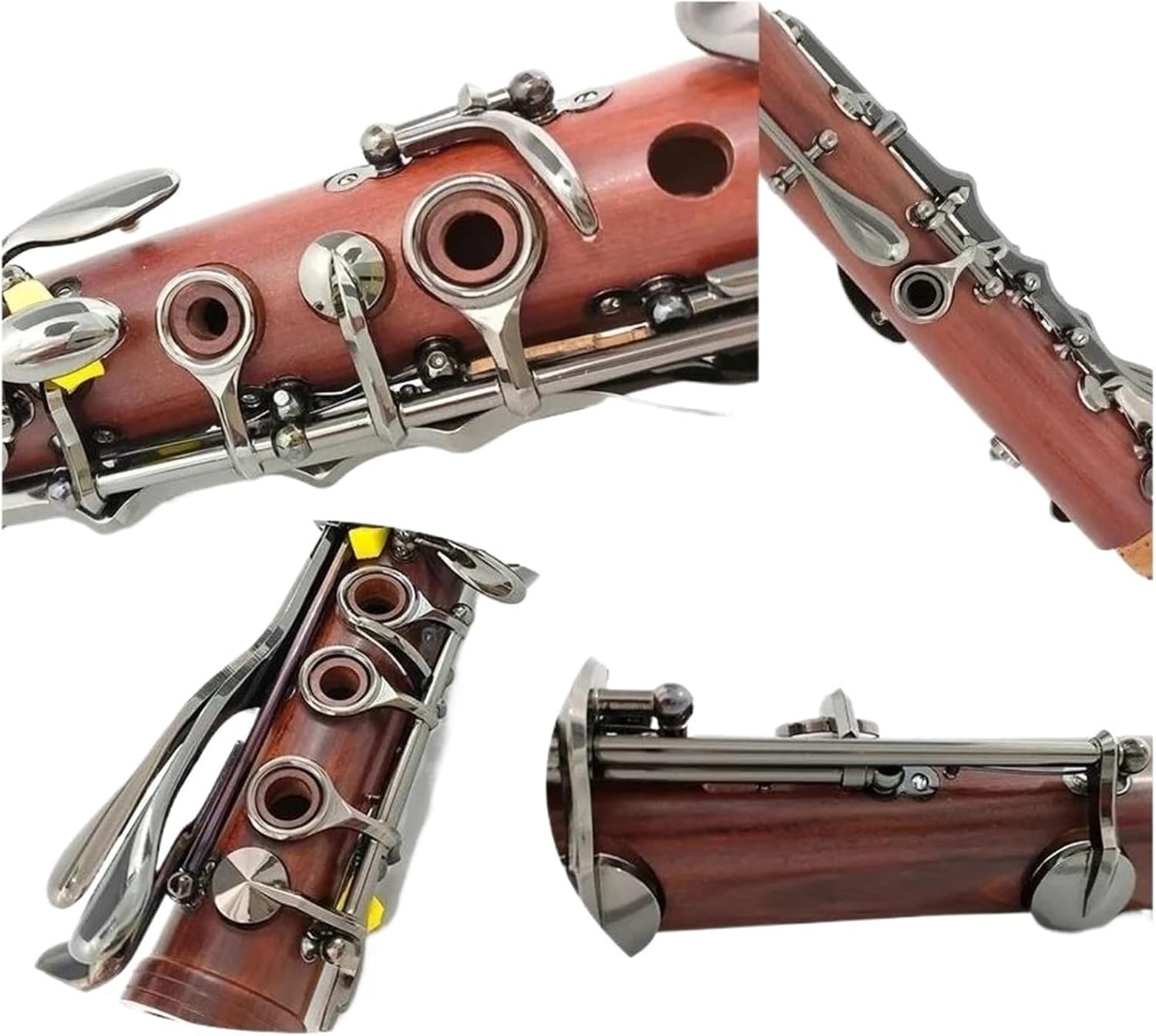 志村節子、【漂泊】、希少な額装用画集より、新品額装付