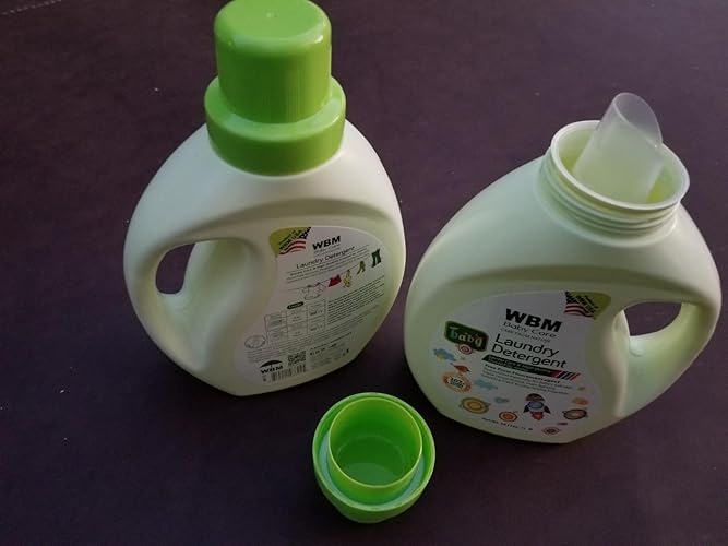 ubuy Bangladesh