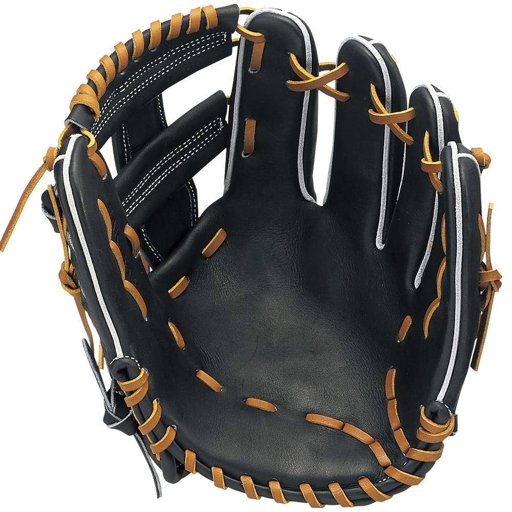 SSK　硬式用　グラブ　内野手用　グローブ　プロエッジ アドヴァンスド 楽天市場】エスエスケイ SSK Proedge 硬式プロエッジ