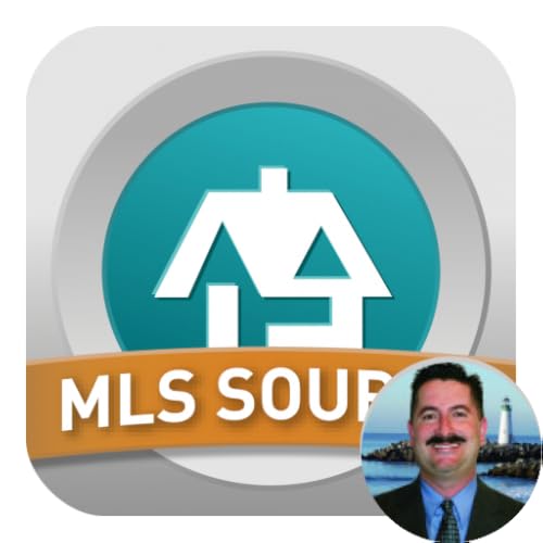 Eddie Munoz Mobile MLS - //medicalbooks.filipinodoctors.org