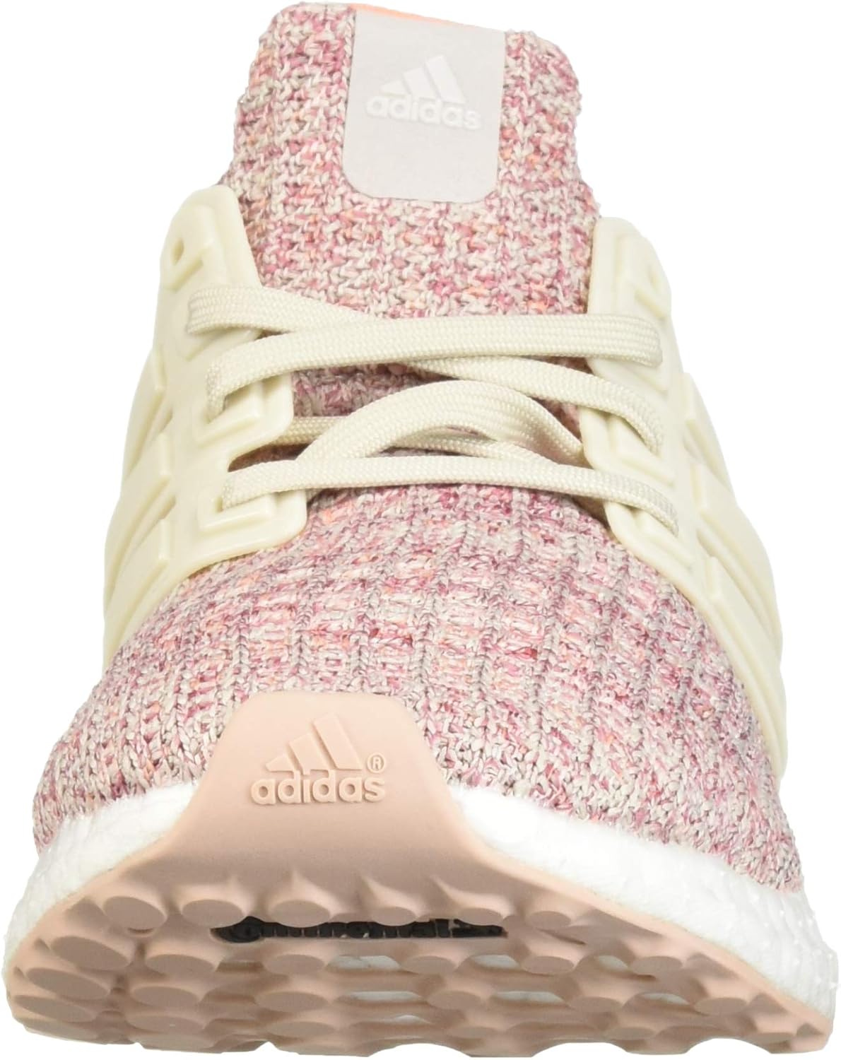 adidas Unisex-Child Ultraboost