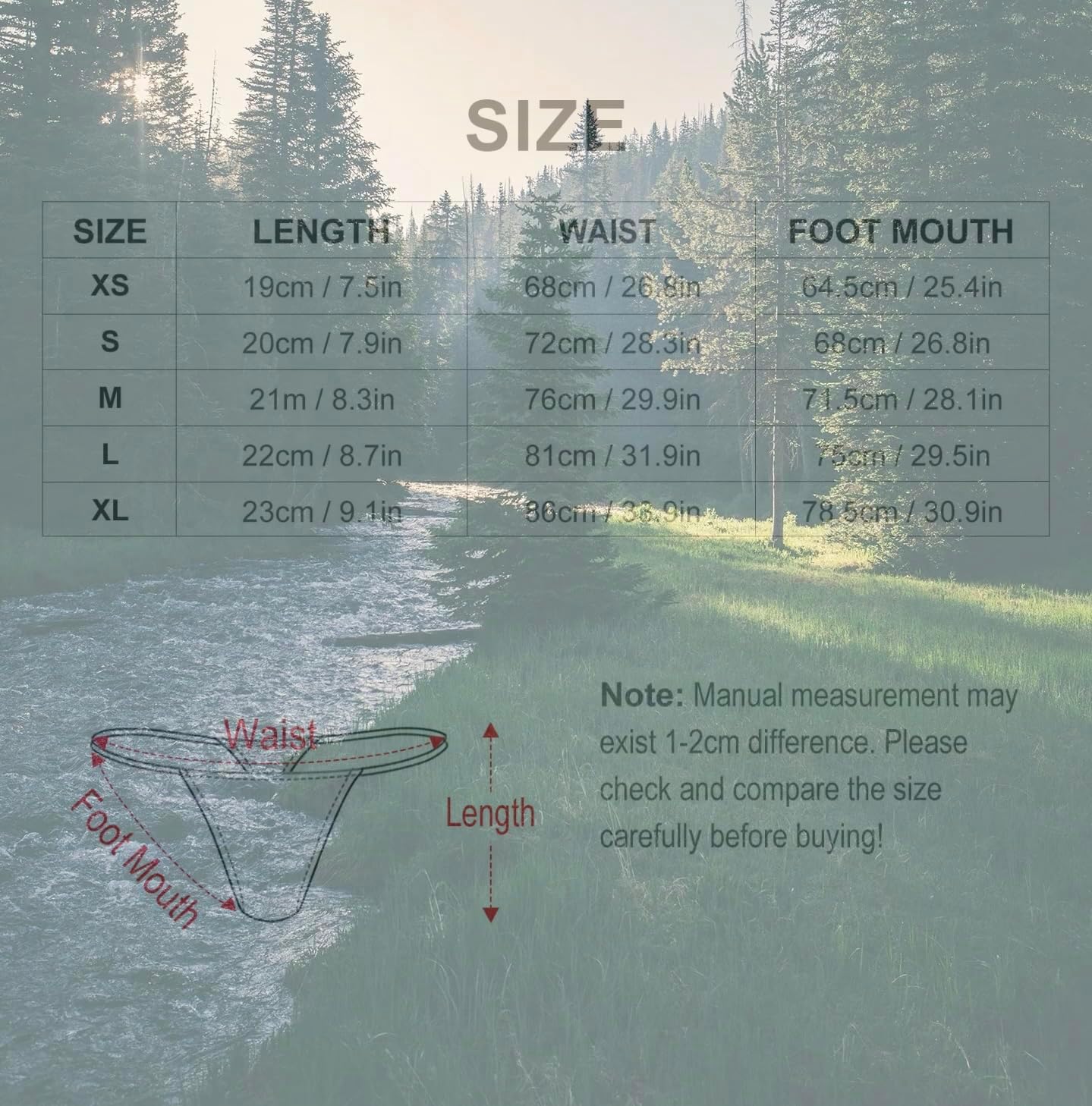U.S.A Mexico Flag Womens G-String Thongs Soft T-back Panties Low Rise Underwear
