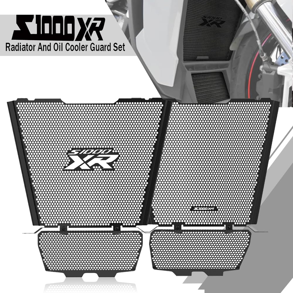 Buste Poli Spedizione 200 Buste Postali In Polietilene Blu - Foto 5