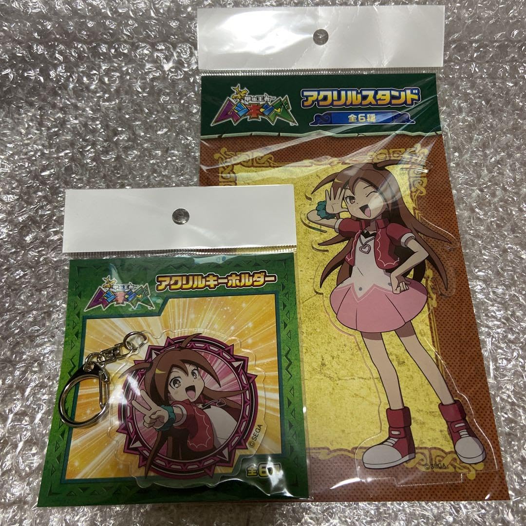 ムシキング　カード　ティナ スタンプモードに新たなマジンバトルが出現！！｜ムシキング研究所｜新