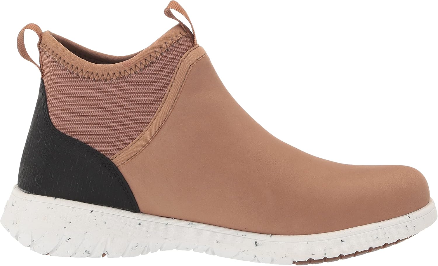 BOGS Women's Juniper Chelsea